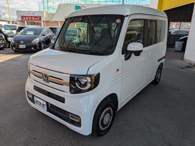 Миниатюра 32