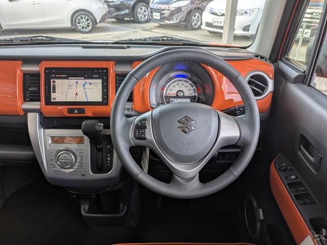 Миниатюра 15