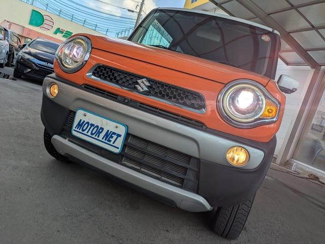 Миниатюра 37