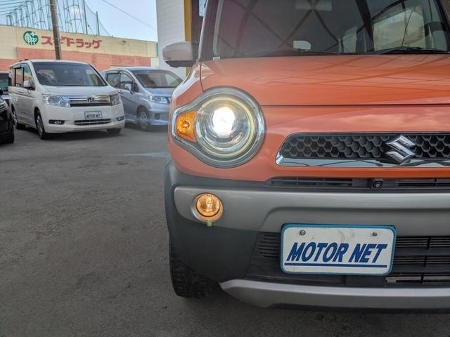 Миниатюра 38