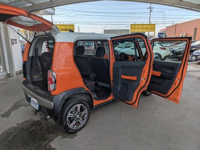 Миниатюра 49