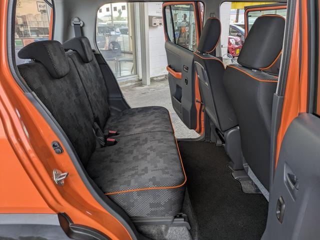 Миниатюра 57