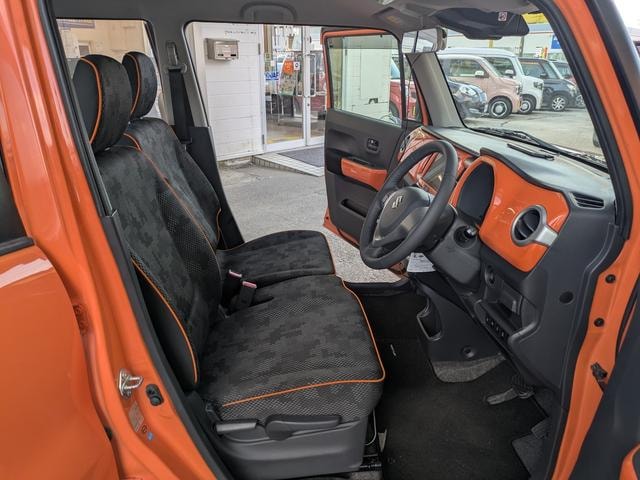 Миниатюра 58