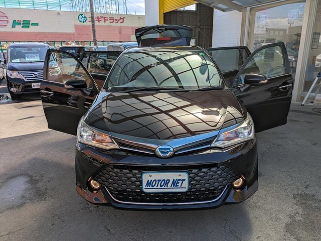 Миниатюра 47