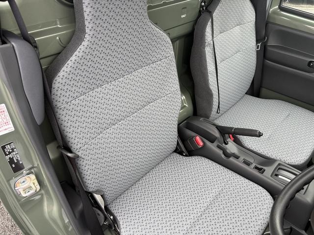 Миниатюра 18