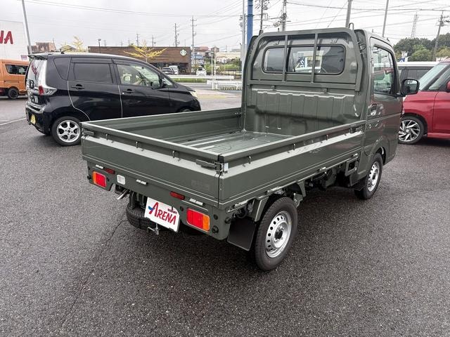 Миниатюра 46