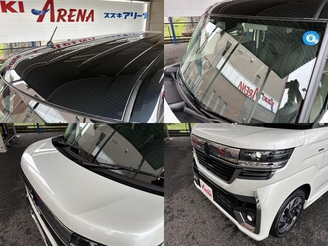 Миниатюра 7