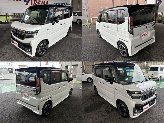 Миниатюра 8