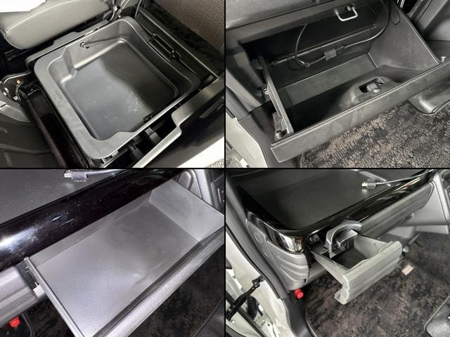 Миниатюра 31