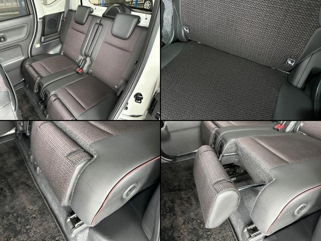 Миниатюра 32