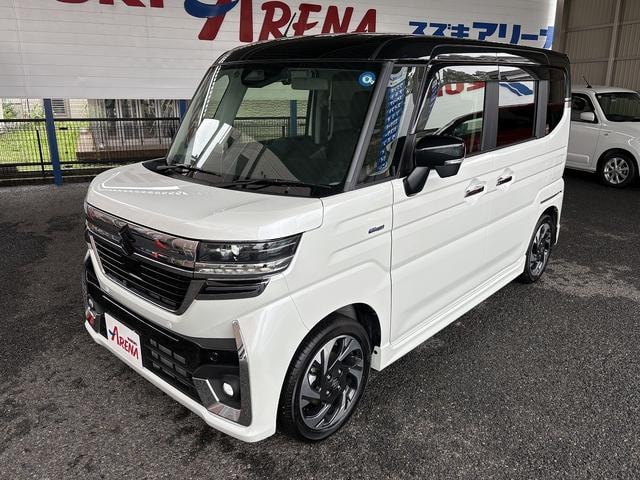 Миниатюра 37