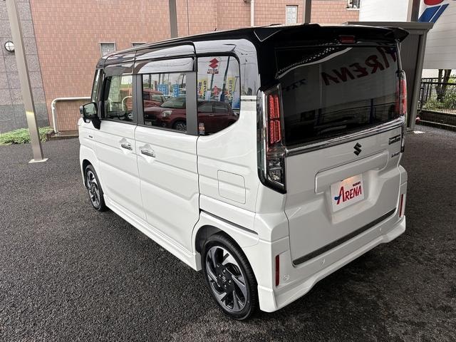 Миниатюра 38