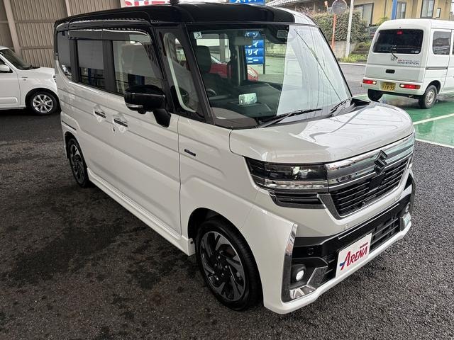 Миниатюра 40
