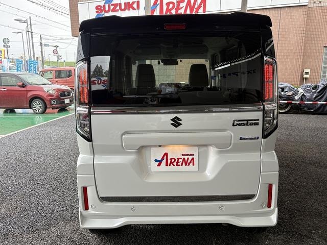 Миниатюра 43