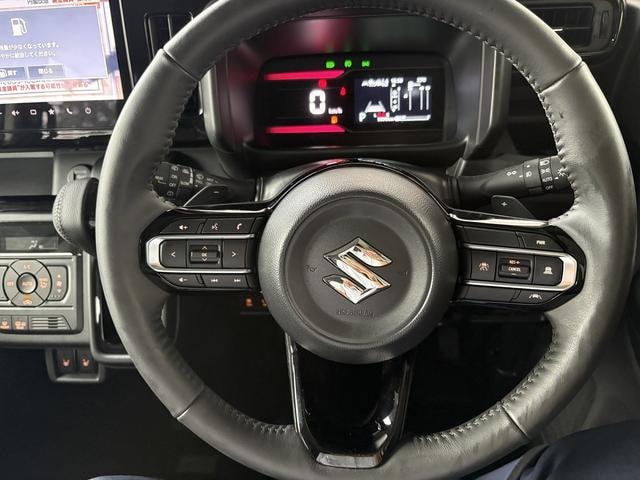 Миниатюра 54