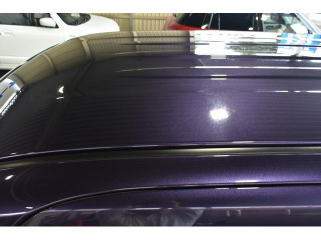 Миниатюра 27