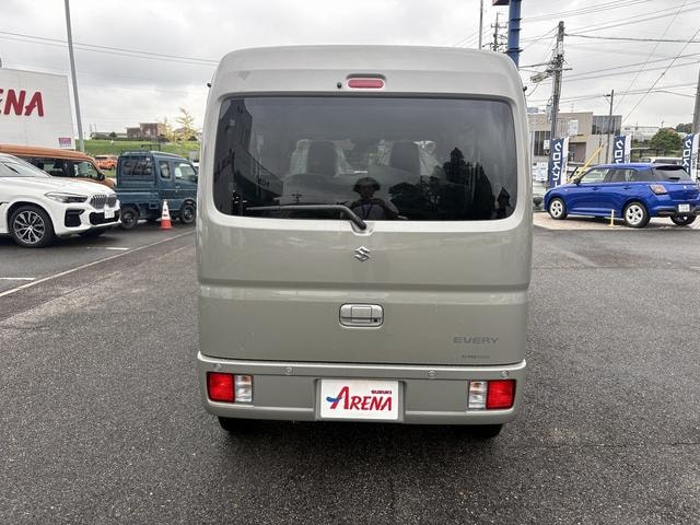Миниатюра 12