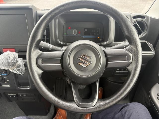Миниатюра 19
