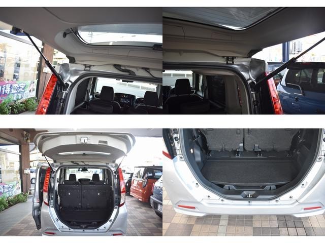 Миниатюра 75