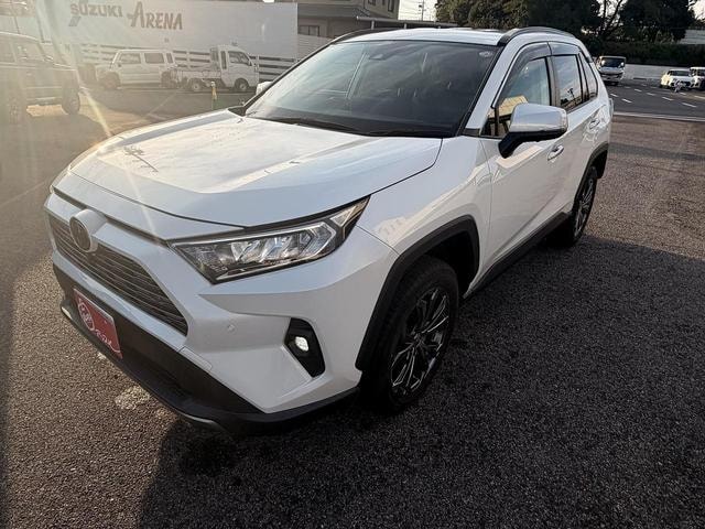 Миниатюра 29