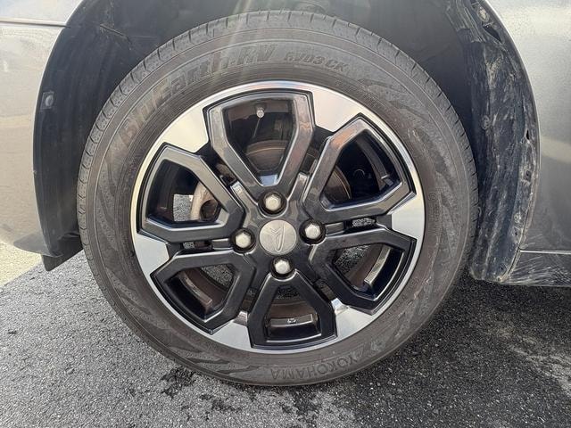 Миниатюра 40