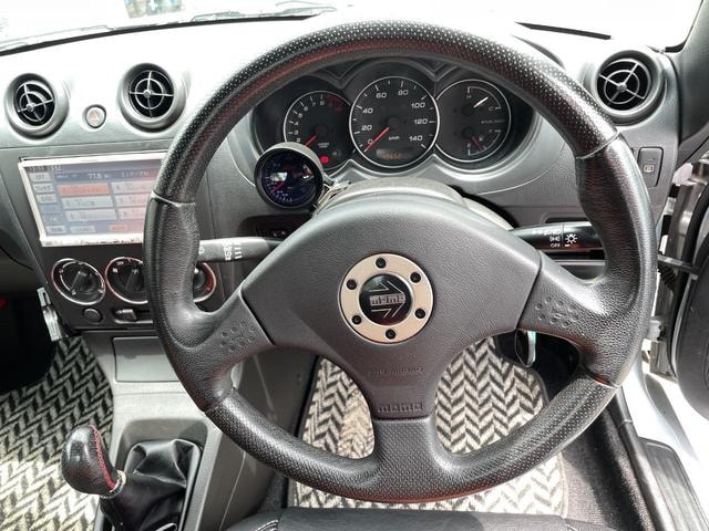 Миниатюра 32