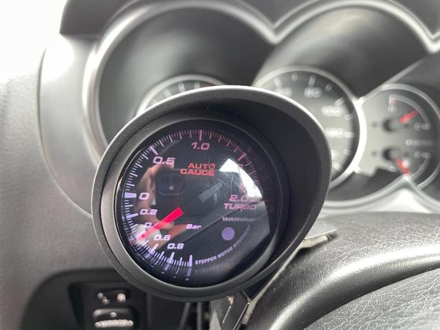 Миниатюра 49