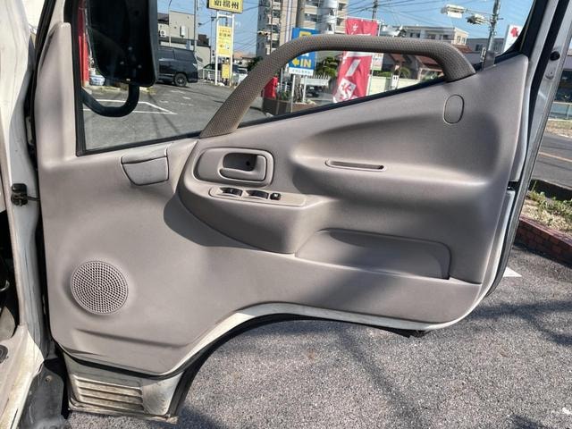 Миниатюра 55