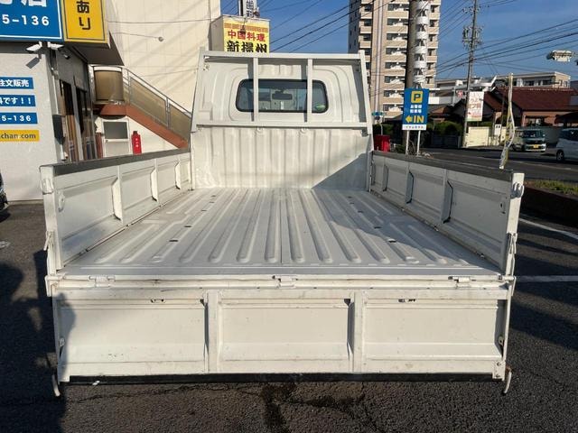 Миниатюра 59