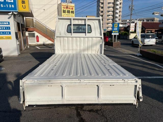 Миниатюра 60