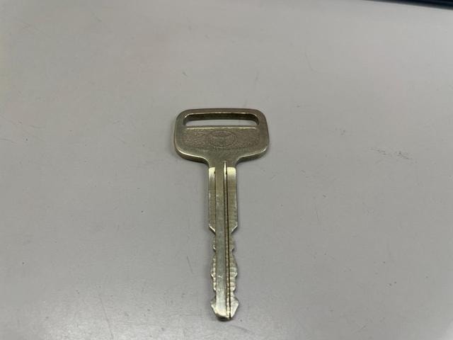 Миниатюра 64