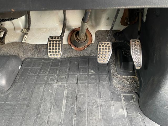 Миниатюра 34