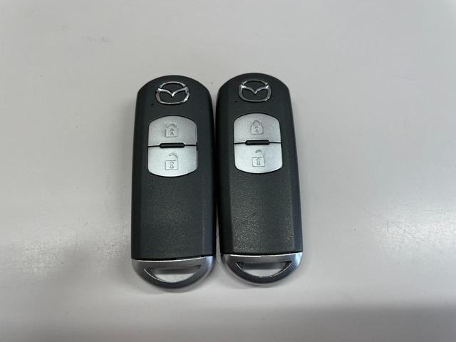 Миниатюра 72