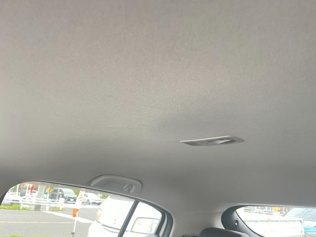 Миниатюра 58