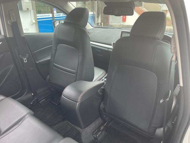 Миниатюра 61