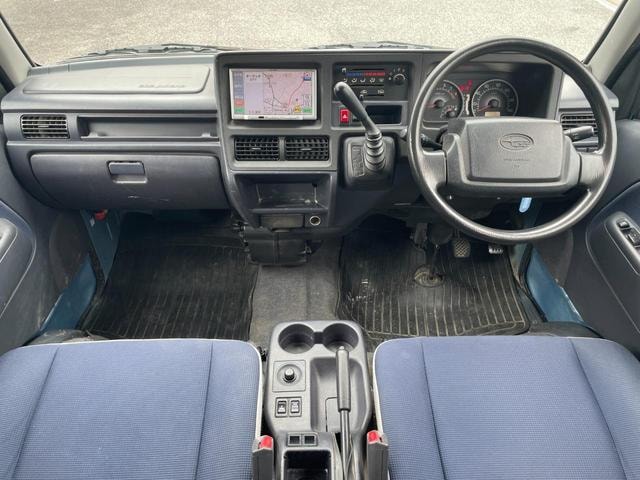 Миниатюра 30