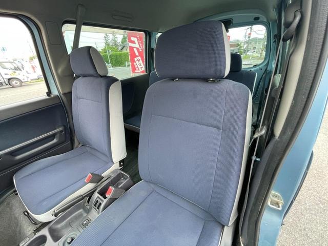 Миниатюра 40