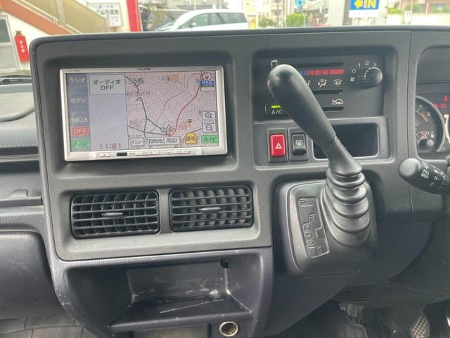 Миниатюра 45