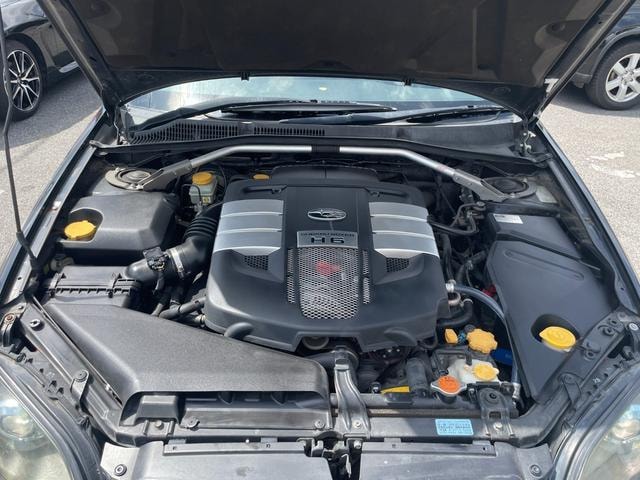 Миниатюра 24