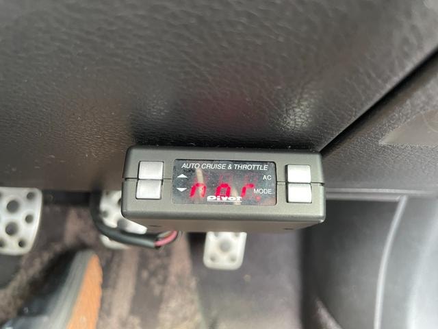 Миниатюра 51