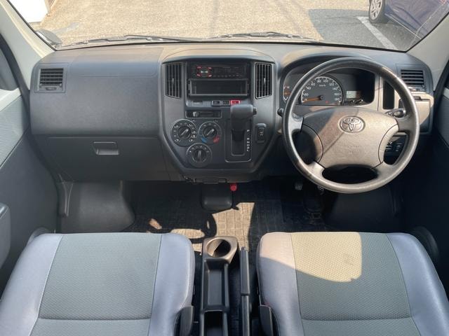 Миниатюра 31