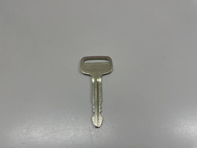 Миниатюра 65
