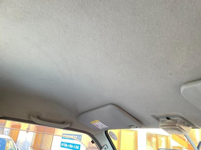 Миниатюра 55