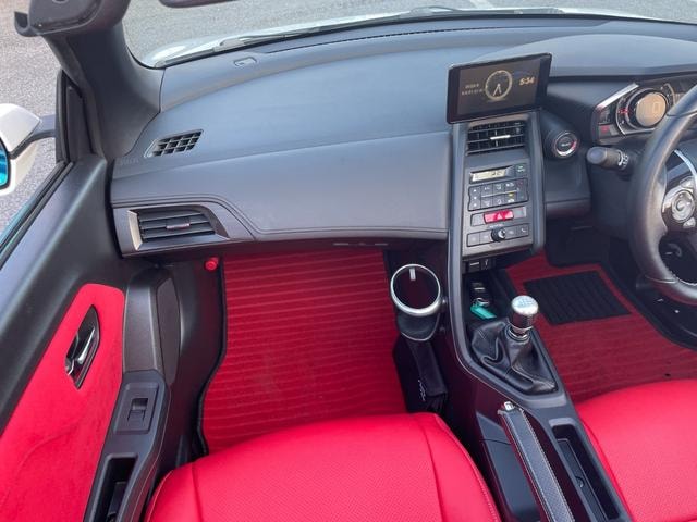 Миниатюра 32