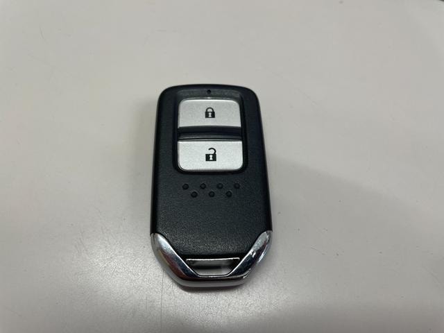 Миниатюра 62