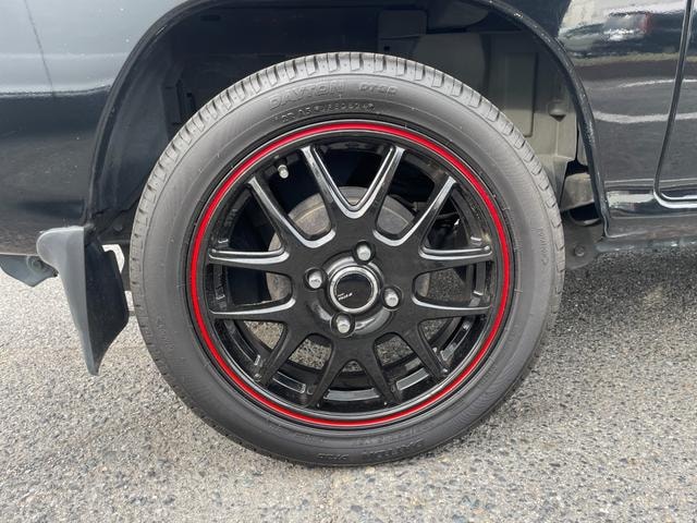 Миниатюра 27