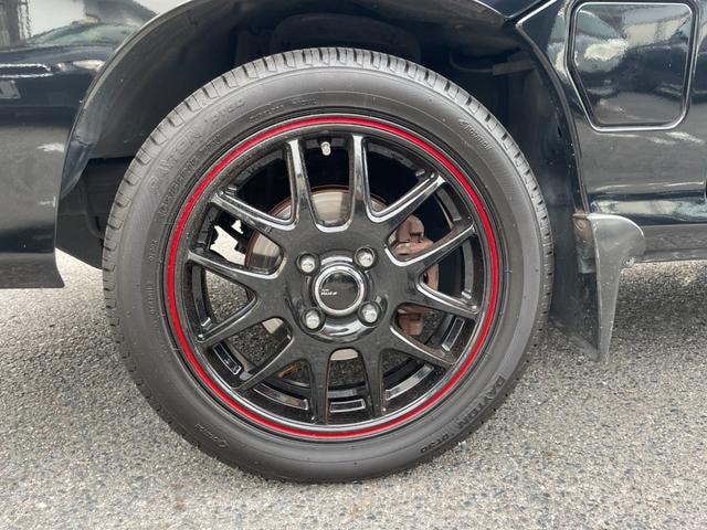 Миниатюра 28