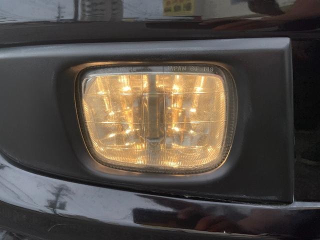 Миниатюра 30