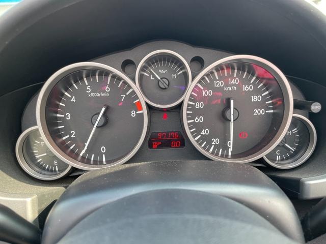Миниатюра 36
