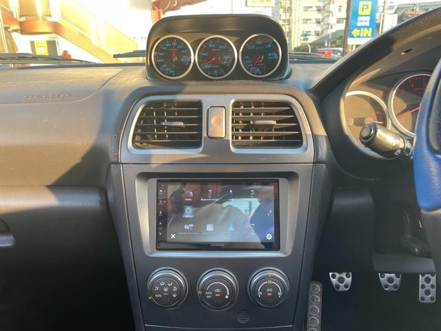 Миниатюра 44